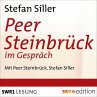 Peer Steinbrück (MP3-Download) - Bild 1