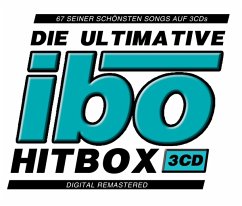Die Ultimative Hitbox - Ibo