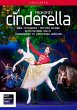 Cinderella - Bild 1