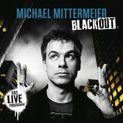 Blackout - Mittermeier, Michael