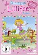 Prinzessin Lillifee TV-Serie... - Bild 1