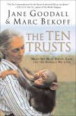 The Ten Trusts (eBook, ePUB)