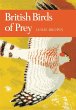 British Birds of Prey (eBook, ePUB) - Bild 1