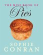 The Mini Book of Pies (eBook, ePUB) - Bild 1