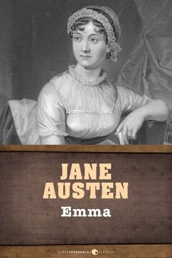 Cover Emma (eBook, ePUB)