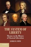 System of Liberty (eBook, ePUB)