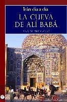 La cueva de Alí Babá. Irán día a día (eBook, ePUB) - Briongos, Ana M.