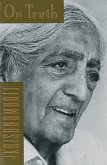 On Truth (eBook, ePUB)