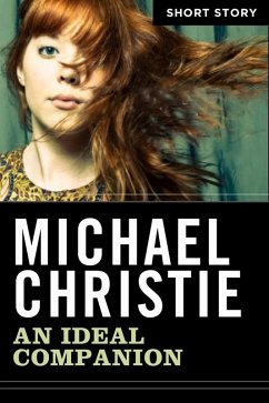 An Ideal Companion (eBook, ePUB) - Christie, Michael