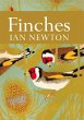 Finches (eBook, ePUB) - Bild 1