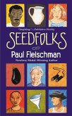 Seedfolks (eBook, ePUB)