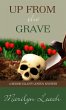 Up from the Grave (eBook, ePUB) - Bild 1
