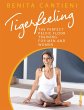 Tigerfeeling (eBook, ePUB) - Bild 1