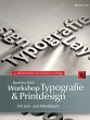 Workshop Typografie & Printdesign... - Bild 1