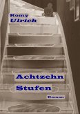 Achtzehn Stufen (eBook, ePUB)