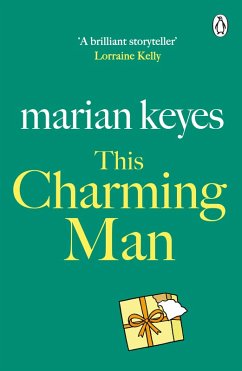 This Charming Man (eBook, ePUB) - Keyes, Marian