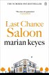 Last Chance Saloon (eBook, ePUB) - Bild 1