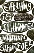 Everything is Illuminated (eBook, ePUB) - Bild 1