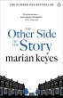 The Other Side of the Story (eBook,... - Bild 1
