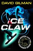 Ice Claw (eBook, ePUB) Ice Claw (eBook, ePUB)