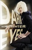 Dark Eyes (eBook, ePUB)