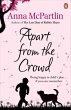 Apart From The Crowd (eBook, ePUB) - Bild 1