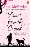 Apart From The Crowd (eBook, ePUB)