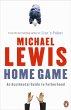 Home Game (eBook, ePUB) - Bild 1