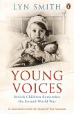 Young Voices (eBook, ePUB)