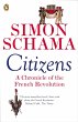 Citizens (eBook, ePUB) - Bild 1