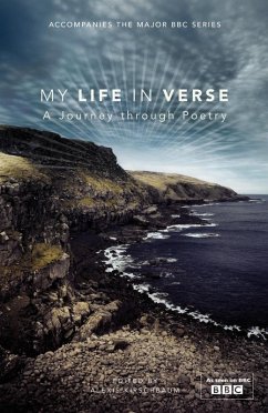 My Life in Verse (eBook, ePUB) - Penguin