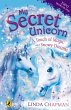 My Secret Unicorn: A Touch of Magic and... - Bild 1