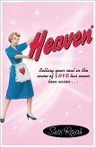 Heaven® (eBook, ePUB)