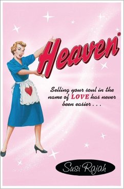 Cover Heaven® (eBook, ePUB)