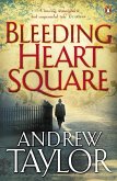 Bleeding Heart Square (eBook, ePUB)