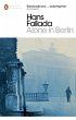 Alone in Berlin (eBook, ePUB) - Bild 1