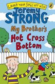 My Brother's Hot Cross Bottom (eBook, ePUB)