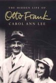 The Hidden Life of Otto Frank (eBook, ePUB)