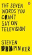 The Seven Words You Can't Say on... - Bild 1