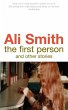 The First Person and Other Stories... - Bild 1
