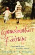 Grandmother's Footsteps (eBook, ePUB) - Bild 1