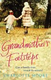 Grandmother's Footsteps (eBook, ePUB)