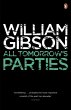 All Tomorrow's Parties (eBook, ePUB) - Bild 1