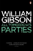 All Tomorrow's Parties (eBook, ePUB)