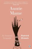 Auntie Mame (eBook, ePUB)