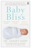 Baby Bliss (eBook, ePUB)