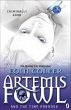 Artemis Fowl and the Time Paradox... - Bild 1