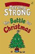 The Battle for Christmas (eBook, ePUB) - Bild 1