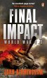 Final Impact (eBook, ePUB) - Bild 1