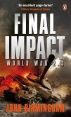 Final Impact (eBook, ePUB)
